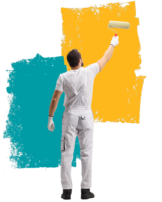 Home - Blueprint Dynamite - painter2